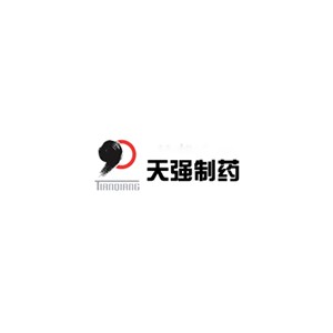 天强
