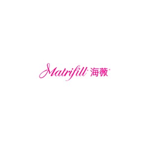 海薇Matrifill