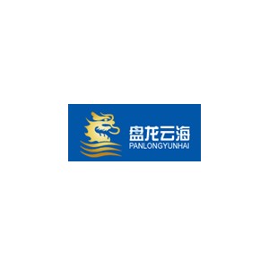 盘龙云海