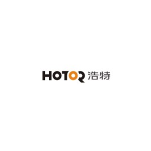 浩特HOTOR