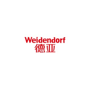 Weidendorf德亚