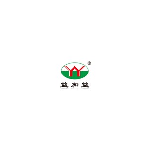 益加益