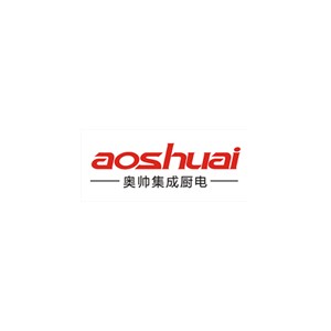 奥帅aoshuai