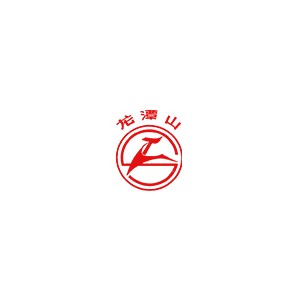 龙潭山