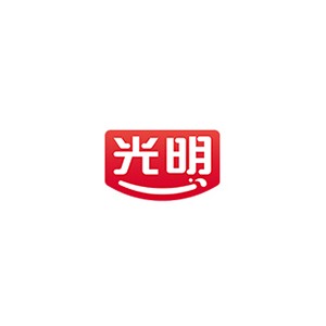 光明乳业