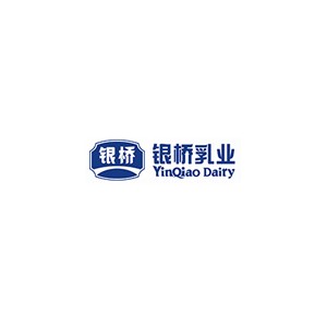 银桥