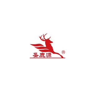 圣鹿源