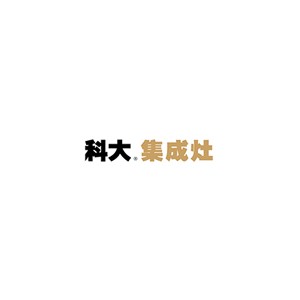 科大KODEAR