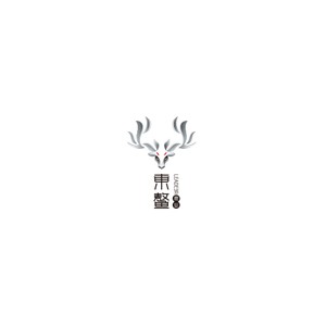 东鳌