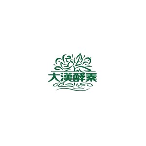 大汉酵素