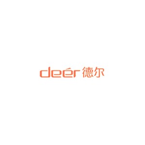 德尔Deer