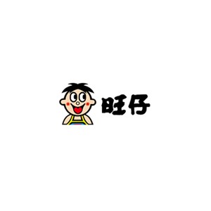 旺仔
