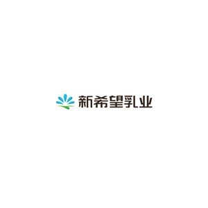 新希望乳业