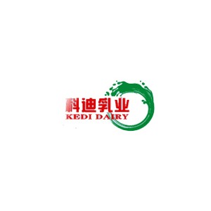 科迪乳业