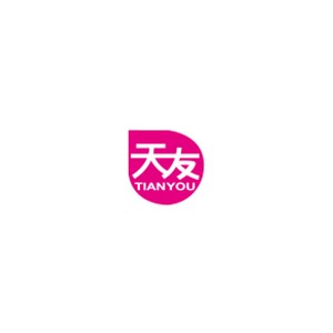 天友