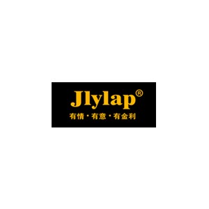 金利Jlylap
