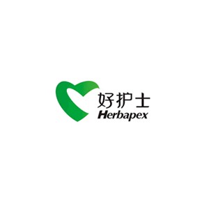 好护士
