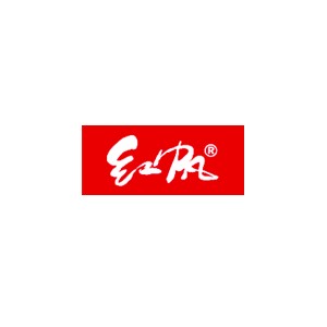 红帆