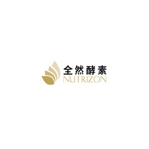 全然酵素