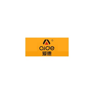 爱德AIDE