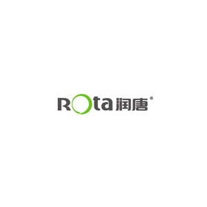 润唐Rota