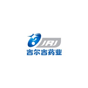 吉尔吉药业