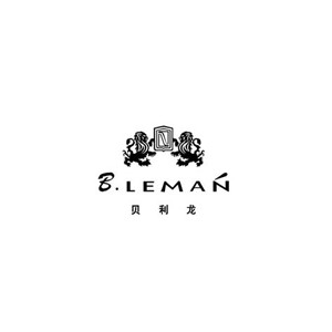 贝利龙男装