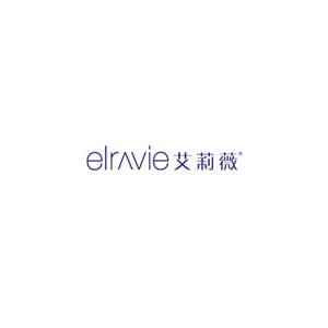 Elravie艾莉薇