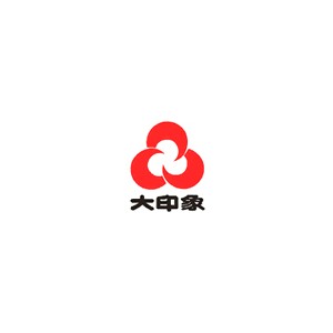大印象
