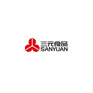 三元SANYUAN