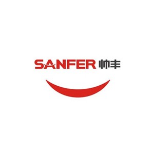 帅丰SANFER