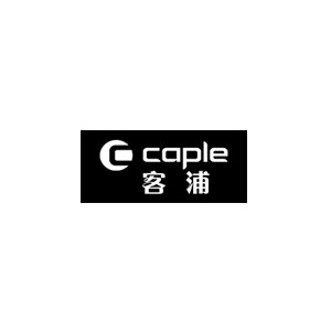 客浦caple