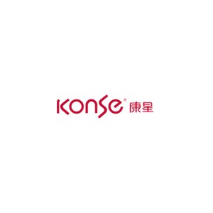 康星Konse