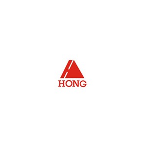 红牌HONG