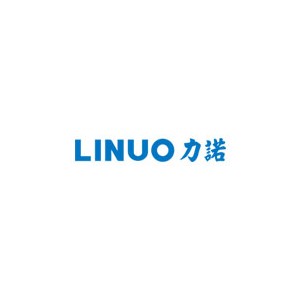 力诺LINUO