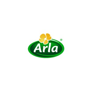 Arla爱氏晨曦