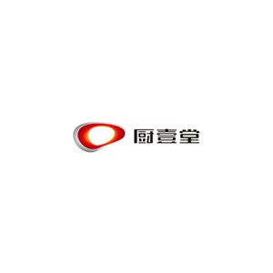 厨壹堂CHOOSITON