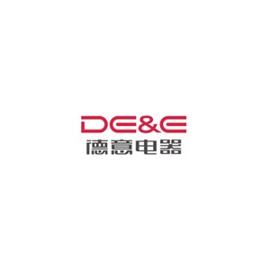 德意DE&E