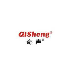 奇声QiSheng