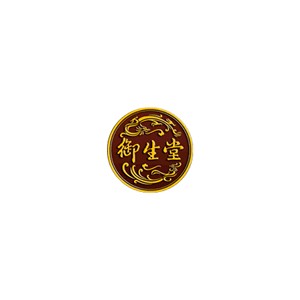 御生堂