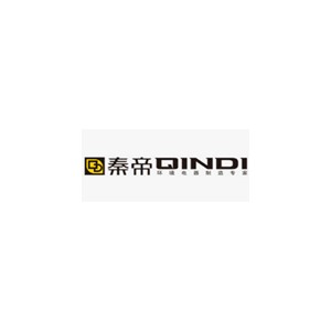 秦帝QINDI