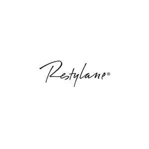 Restylane瑞蓝