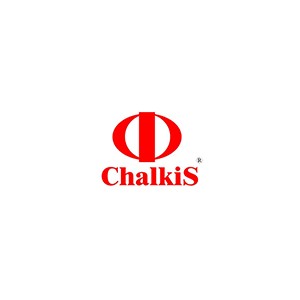 中基chalkis