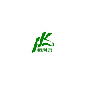恒利康