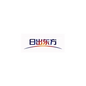 日出东方