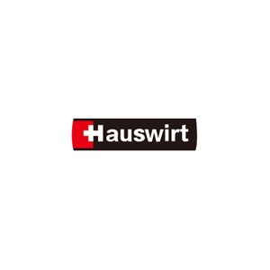 海氏Hauswirt