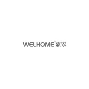 惠家WELHOME