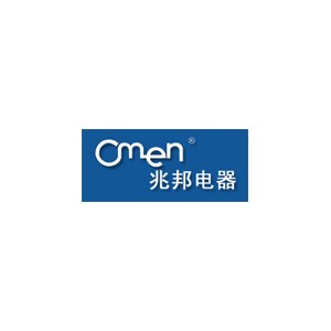 兆邦OMEN