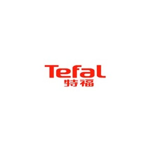 特福Tefal