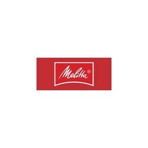 Melitta美乐家